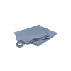 DOOMOO Deka Mom´N Play, Tetra Blue