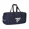 Taška Tecnifibre Tour Endurance Rackpack modrá
