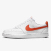 Nike Court Vision Low Next Nature EUR 44.5