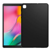 C-Tech MIC-01 (Tenké puzdro pre iPad Pro 13'' tablet 2024 – čierne)