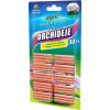 AGRO Tyčinkové hnojivo pre orchidey 30 ks