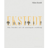 Ekstedt