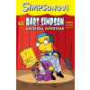 Bart Simpson 8/2014: Americká superstar