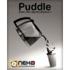 ESD Puddle 6975