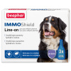 BEAPHAR Line-on IMMO Shield pes L 13.5ml