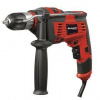 Vŕtačka Einhell TC-ID 1000 E Kit 4259844