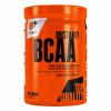 Prášok BCAA Extrifit BCAA Instant 300 g Příchuť: Třešeň Extrifit 300 g jablkový