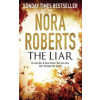 The Liar - Nora Roberts