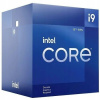 Intel Core i9-12900F BX8071512900F