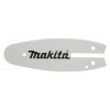 Makita 1910W0-3 Lišta 10 cm 0.325