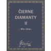 Čierne diamanty II - Mór Jókai
