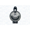 MAGNETI MARELLI Denné svetlo 712400151120