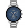 Hodinky Hugo Boss 1513763
