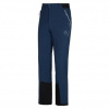 La Sportiva Orizion Pant M - Night Blue L77629629 S