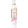 Pantene Pro-V Defined Curls penové tužidlo 200 ml