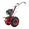 Malotraktor VARI HONDA GCVx 200