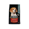 Farmina MO SP CIBAU dog adult medium 12 kg