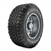 BFGoodrich All Terrain T/A KO2 245/65 R17 111S