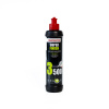 Leštiaca pasta Super Finish 3500 MENZERNA 250ml