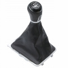 RADIACA PÁKA + MECH VW PASSAT B6 B7 CC 2005-2010 6 PREVODOVÝCH STUPŇOV