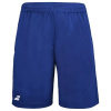 Pánske šortky Babolat Play Short Men - sodalite blue - Modrý (XXL)