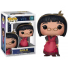 Funko POP! 1391 Disney: Wish - Dahlia