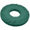 3M 27622 Scotch-Brite sada 40 náhradných štetín pre štetec so štetinami typu A BB-ZB, P50+, 150 mm