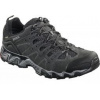 MEINDL PORTLAND GTX ANTHRACIT Veľkosť: 9.5