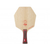 Drevo Stiga Cybershape Clipper WOOD Typ držania: Konkána / FL