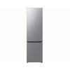 Samsung RB38C600CS9/EF
