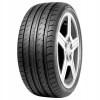 Letná pneumatika Sunfull SF-888 205/50R15 86 V