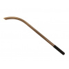 DELPHIN Vrhacia tyč Thrower 20mm, 95cm