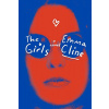 Girls