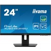 iiyama ProLite XUB2463HSU-B1, 23,8