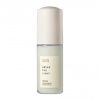 Sioris Bring The Light Serum 35 ml