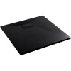 Cerano Gusto 70 x 70 cm CER-CER-414554