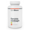 GymBeam Garcinia cambogia 90 kapsúl