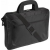 ACER CARRY CASE 15,6'' taška na notebook NP.BAG1A.189