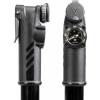 TOPEAK pumpa MOUNTAIN DA_G