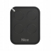 Diaľkový Ovládač Nice FLO4RE 433,92 MHz, 4-kanálový