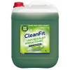 CleanFit univerzálny odmasťovač 10L (CleanFit univerzálny odmasťovač 10L)