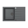 Alveus Cadit 20 91 Black