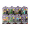 Minecraft 8 cm figúrka GTP08