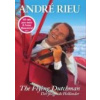 Rieu André - Flying Dutchman [DVD]
