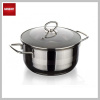BANQUET MATTE New Line hrniec, 2 l 48ES0505CS18-A