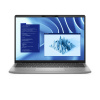 Dell Latitude 7455/XElite12C/32GB/1TB SSD/14