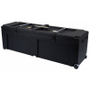 Hardcase HN40W