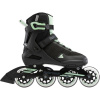 Rollerblade Spark 84 W Farba: Svetlošedá, Veľkosť: 39