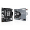 ASUS PRIME A620M-K soc.AM5 A620 DDR5 mATX M.2 D-Sub HDMI 90MB1F40-M0EAY0