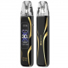 Oxva Xlim Pro 3 POD Kit 1500 mAh Farba: Pro Carbon